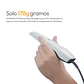 SCANNER INTRAORAL PANDA P3 PLUS - Miniatura 3