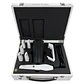 SCANNER INTRAORAL PANDA P3 PLUS - Miniatura 4