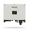 Solax X3 MAX 30K