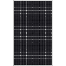 Módulo Solar Sharp 445W Mono