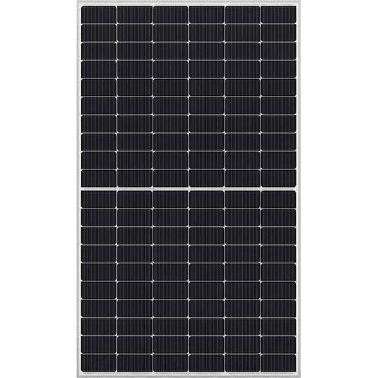 Módulo Solar Sharp 445W Mono