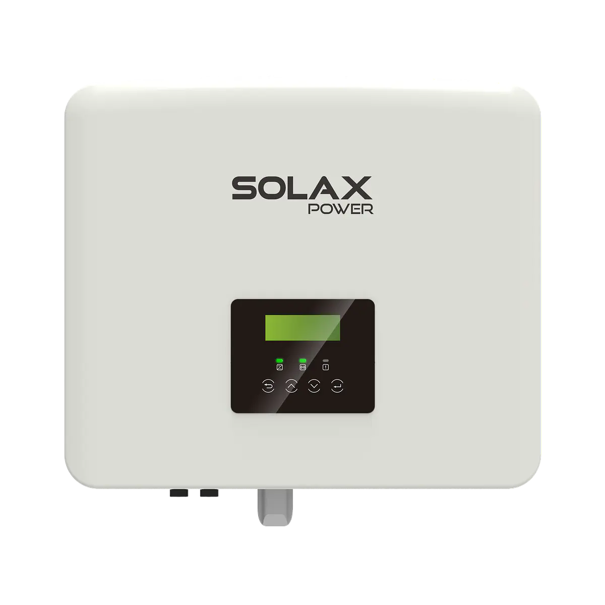 Solax