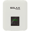 Inversor Trifásico Solax X3 Mic