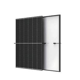 Módulo Trina Solar Vertex S 420W Monocristalino