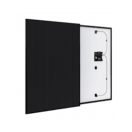 Módulo Fotovoltaico ﻿SunPower SPR-P6 410W