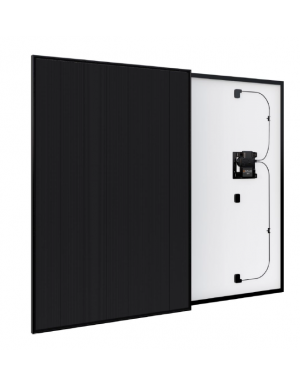 MóduloFotovoltaicoSunPowerSPR-P6410W