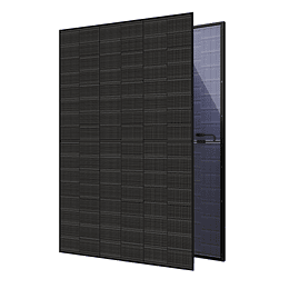 Módulo MyLight Bifacial  HJT 500WC