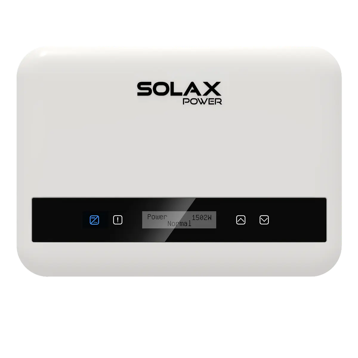 Solax