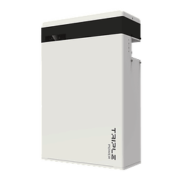 Bateria Lítio Triple Power 5.8Kwh master