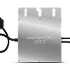 Enphase M250 Microinversor (oferta Enphase 240VAC Trunk Cable)