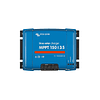 Victron BlueSolar MPPT 150/35 12 V / 24 V / 36 V / 48 V