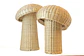 Lámpara Boletus - Miniatura 4