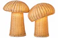 Lámpara Boletus - Miniatura 2