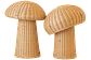 Lámpara Boletus - Miniatura 1