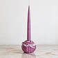 Candelabro repollo - Miniatura 4