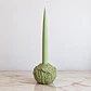 Candelabro repollo - Miniatura 5