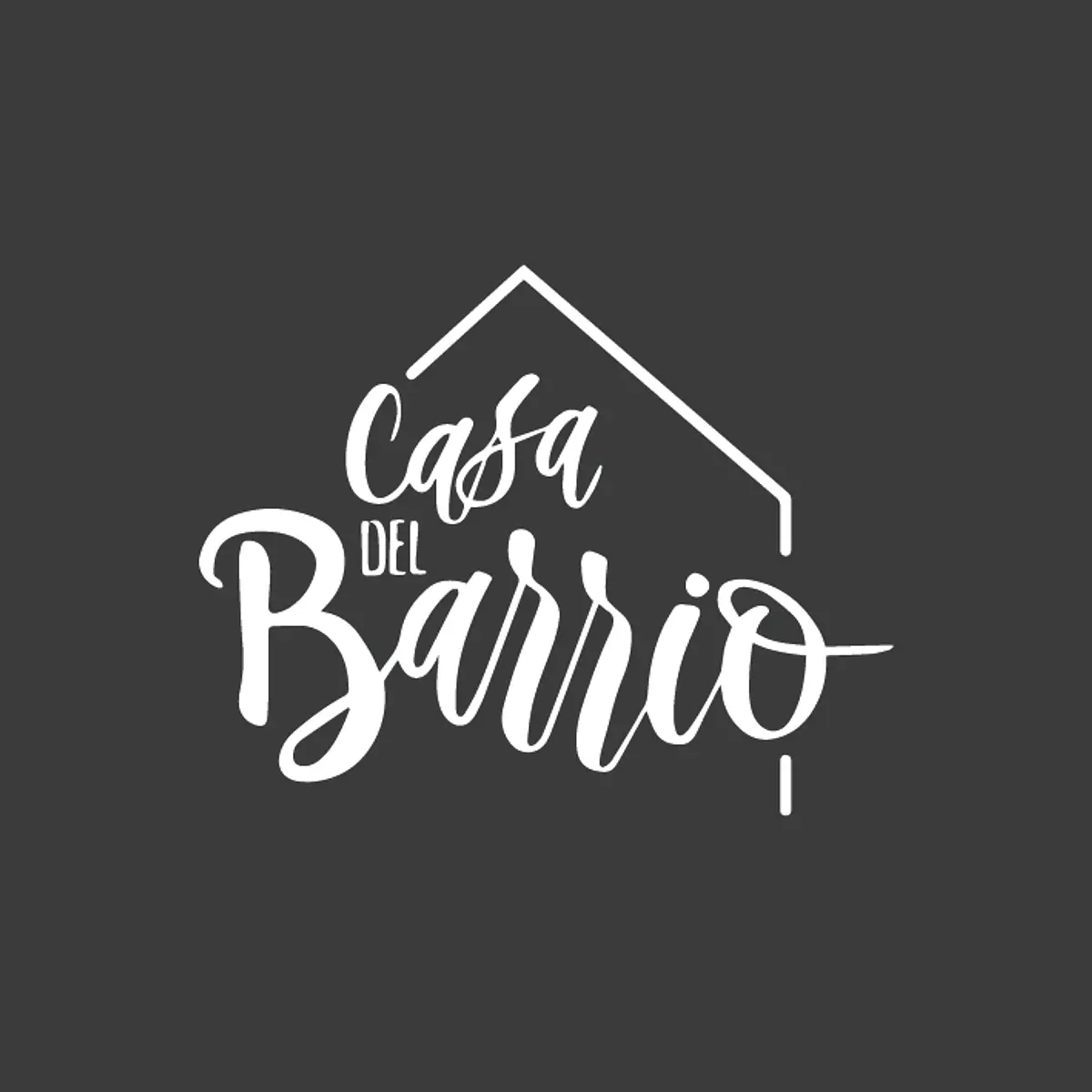 Casa del Barrio