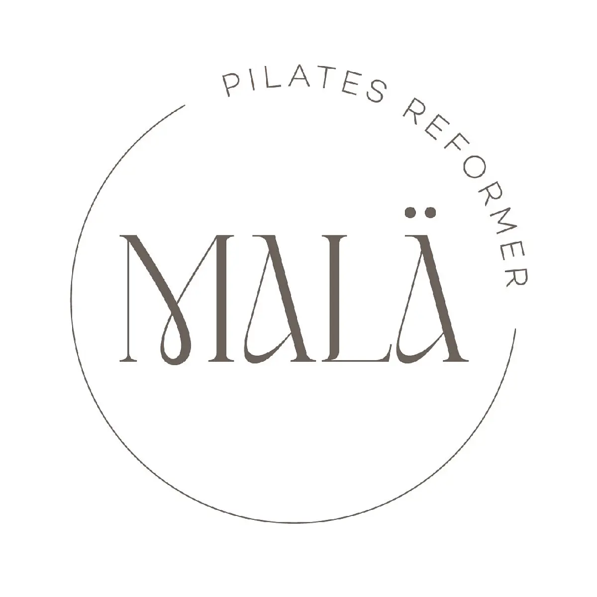 Mala Pilates