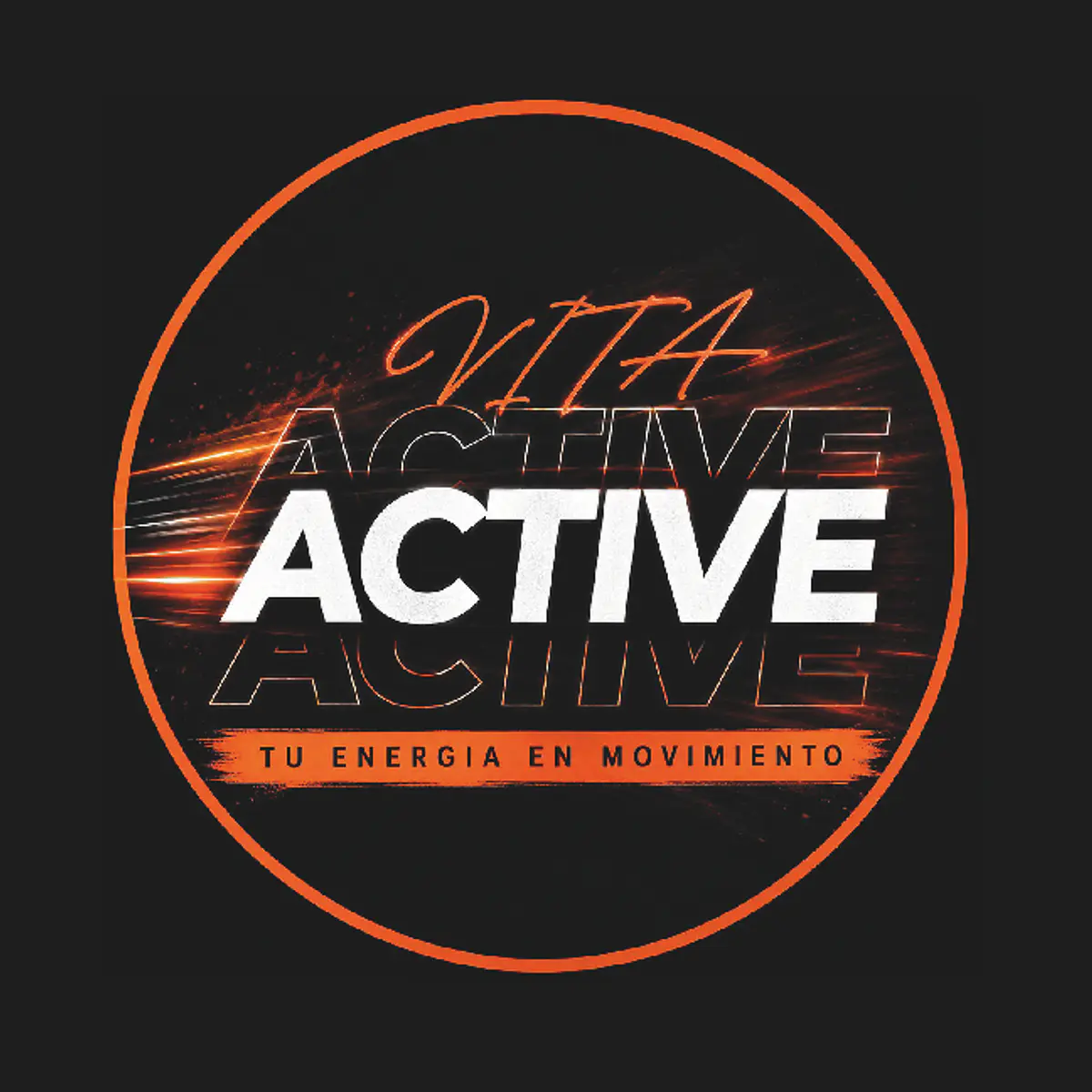Vita Active Chillán