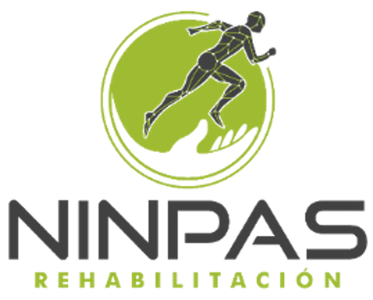 NINPAS Rehabilitación