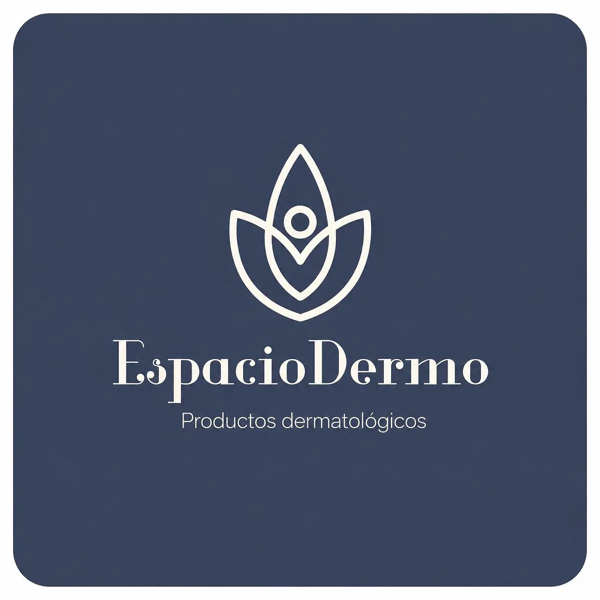 Espacio Dermo