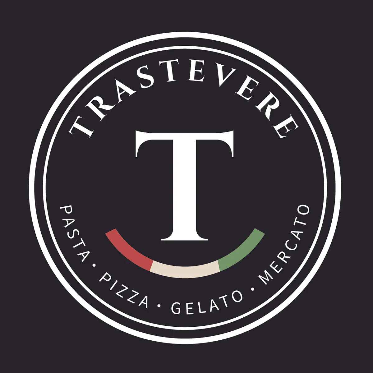 Trastevere