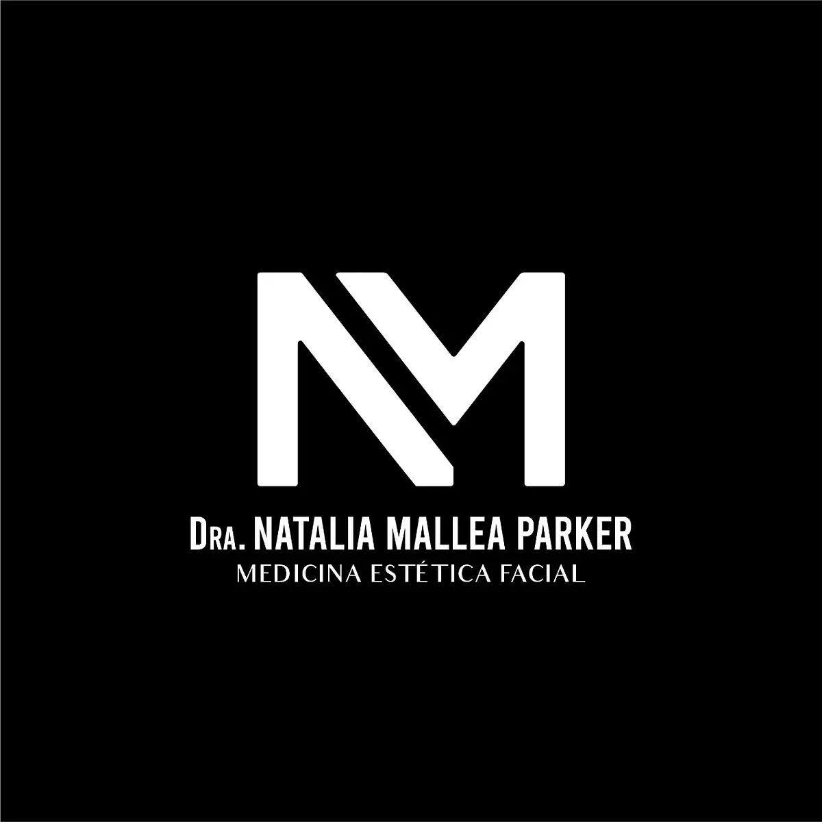 Dra. Natalia Mallea