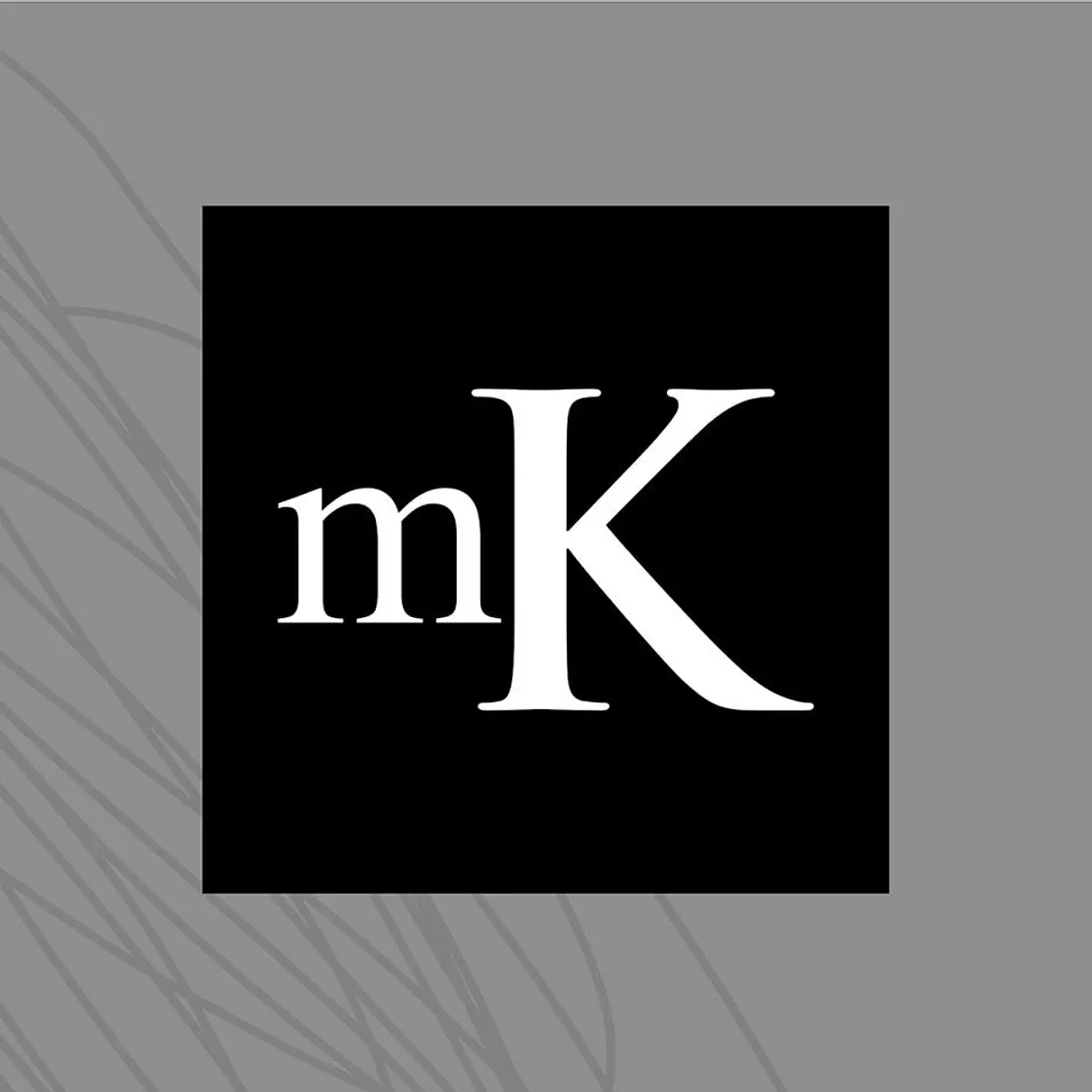 MK