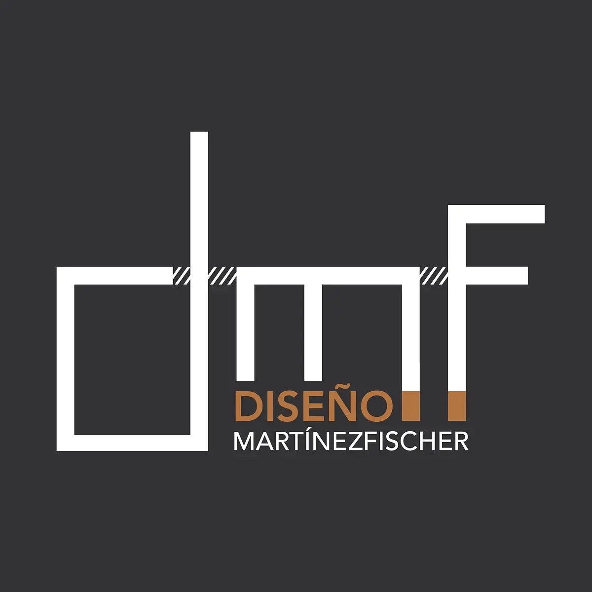 DMF