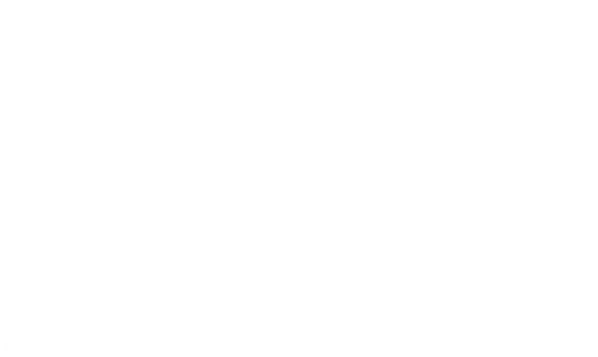 Kathleen Reid Arq