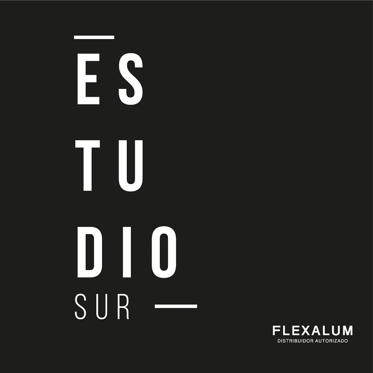 Estudio Sur