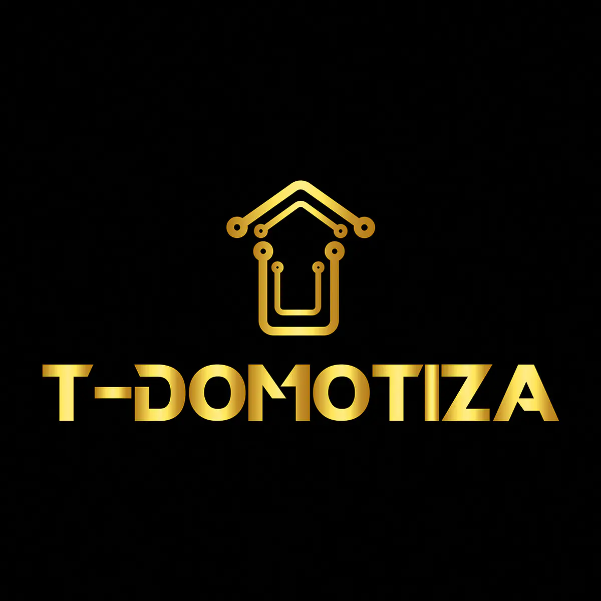 TDomotiza