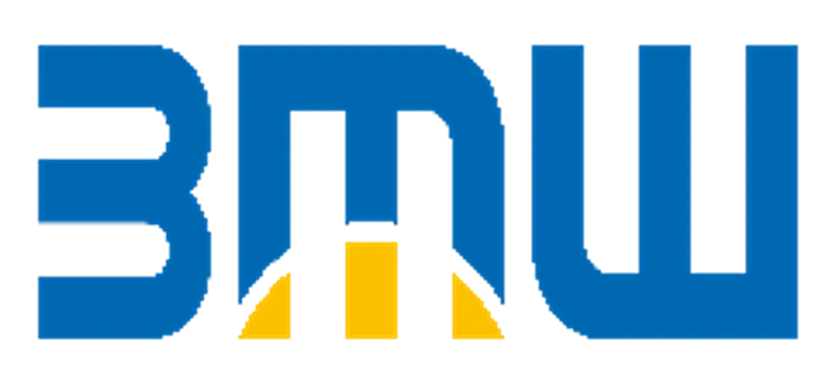 3MW