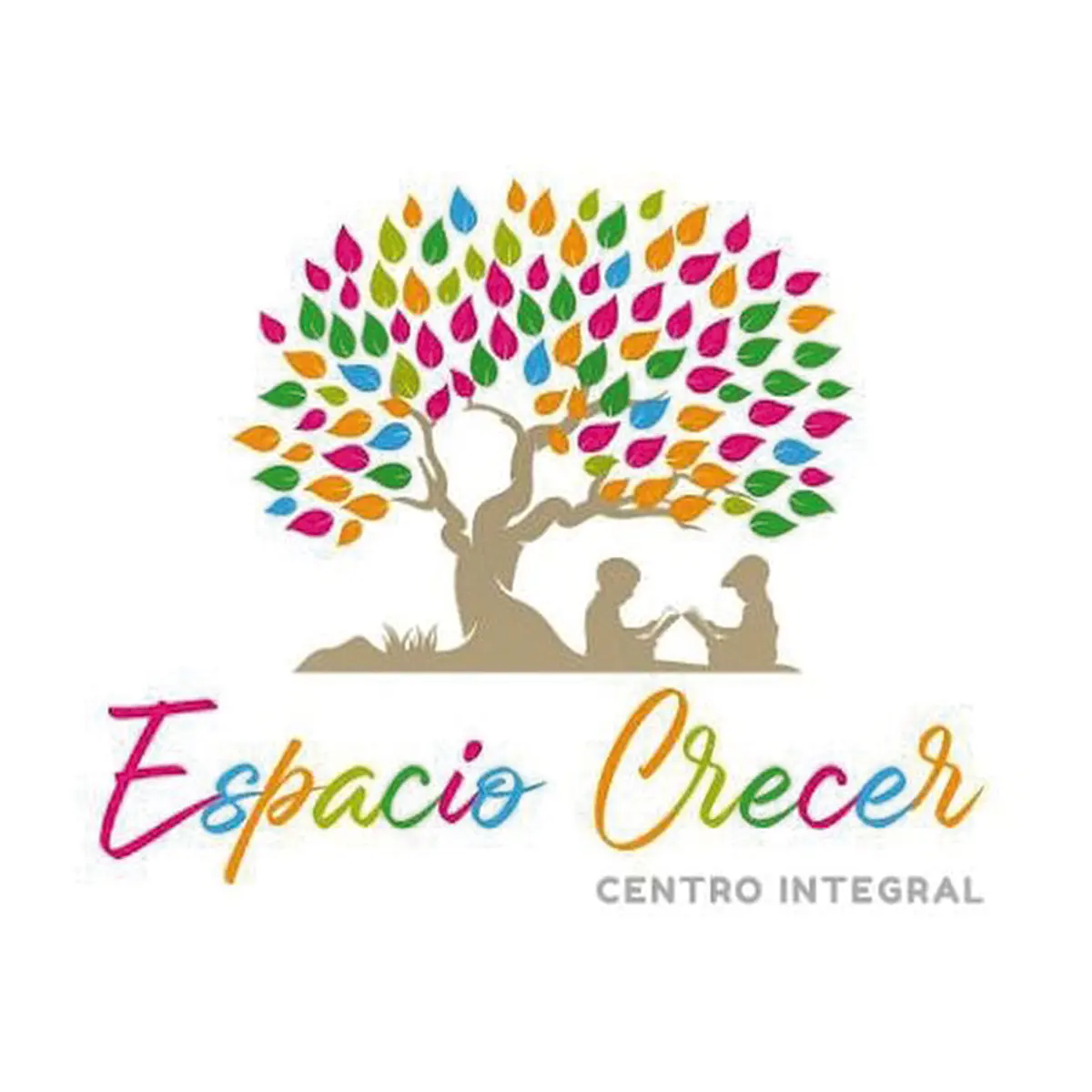 Espacio Crecer