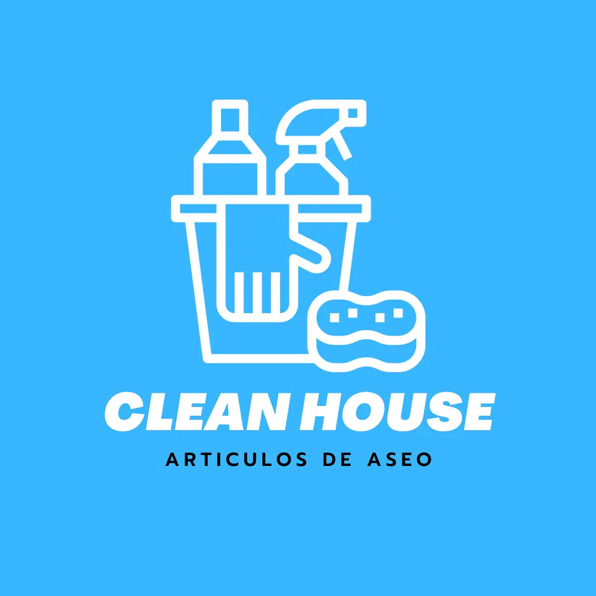Clean House Chillán 