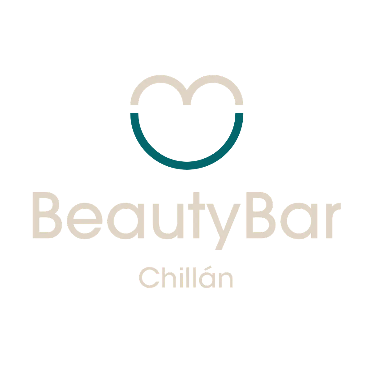 Beauty Bar Chillán