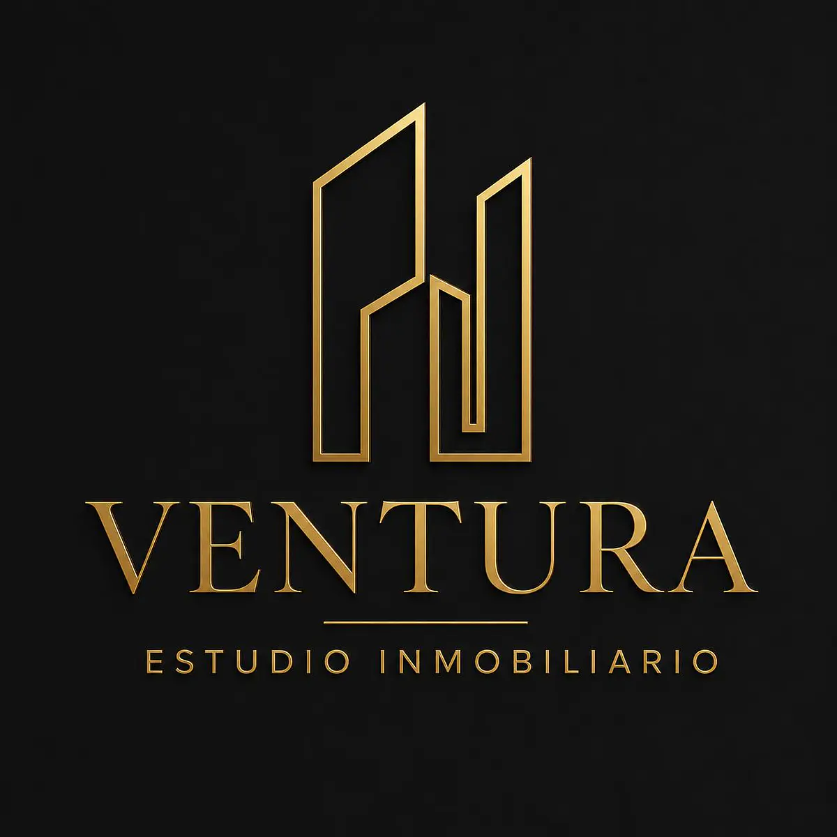 Ventura Propiedades