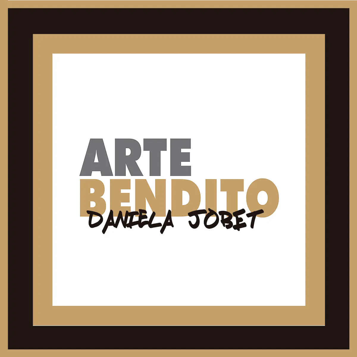 Arte Bendito