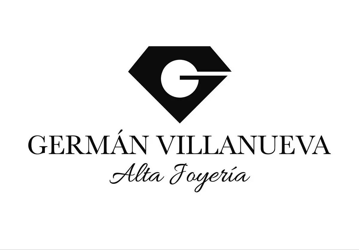 German Villanueva