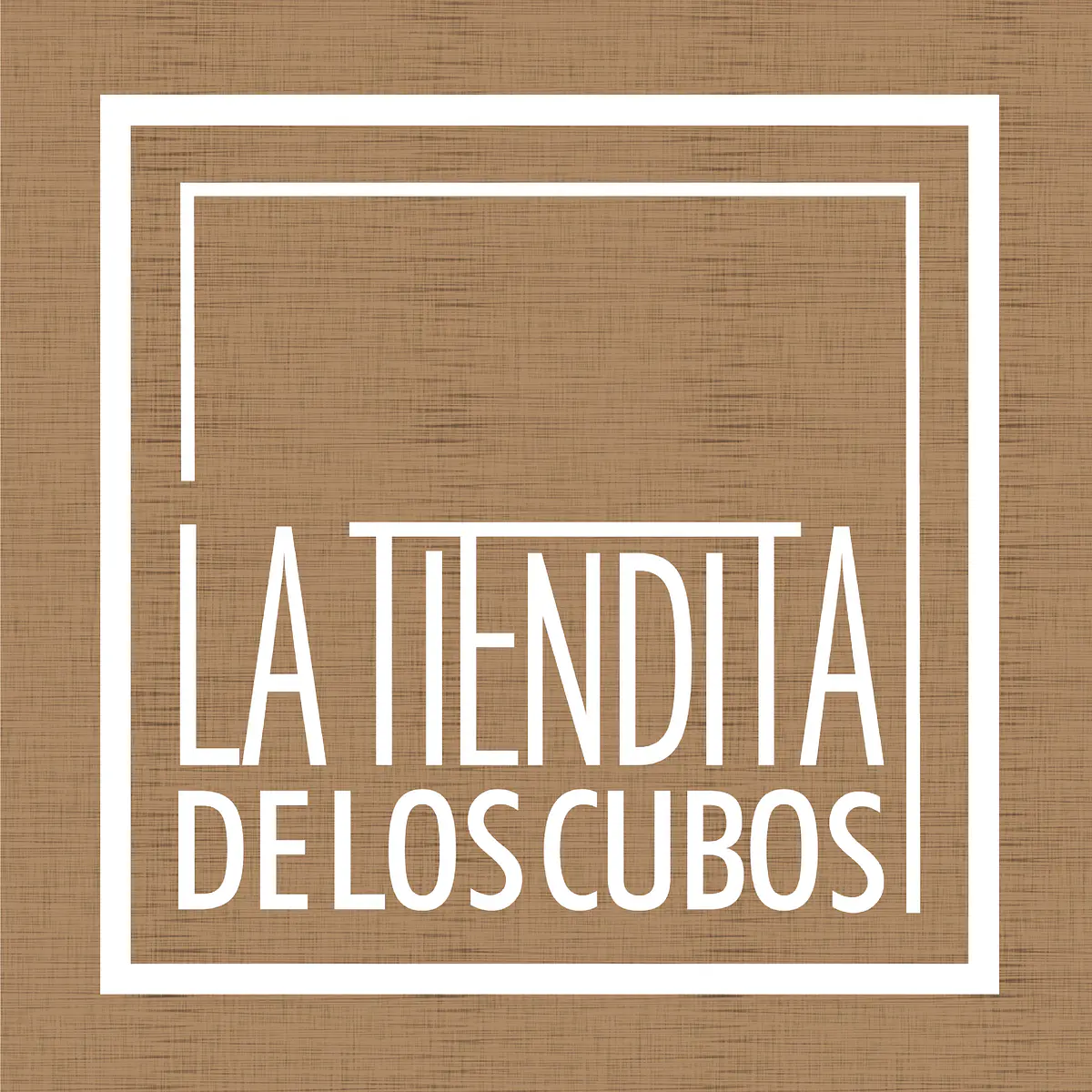 La Tiendita