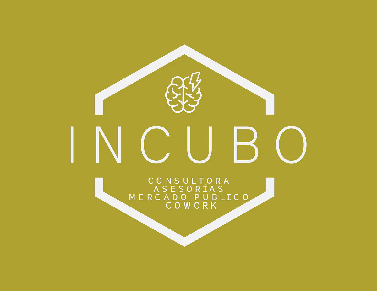 Incubo Cowork