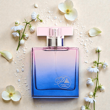 F05: Inspirado en Chanel N°5 (Perfume 100 mL) 1