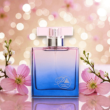 F06: Inspirado en 212 VIP Rose (Perfume 100 mL) 1