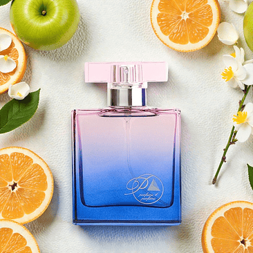 F07: Inspirado en Ralph (Perfume 100 mL) 1