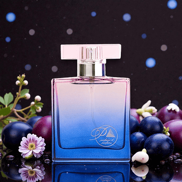 F02: Inspirado en Poison (Perfume 100 mL) 1