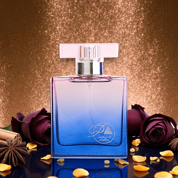 F11: Inspirado en Coco Chanel (Perfume 100 mL) 1