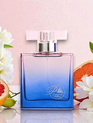 F13: Inspirado en 212 Heroes Woman (Perfume 100 mL)