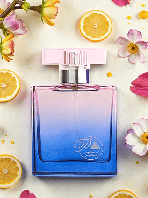 F14: Inspirado en CH (Perfume 100 mL)