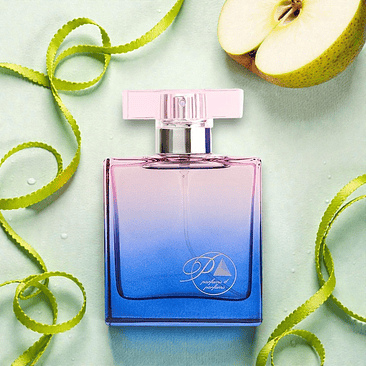 F27: Inspirado en Be Delicious (Perfume 100 mL) 1