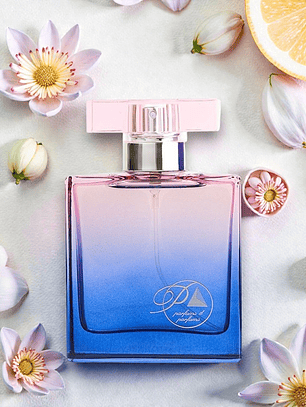 F29: Inspirado en 212 (Perfume 100 mL)